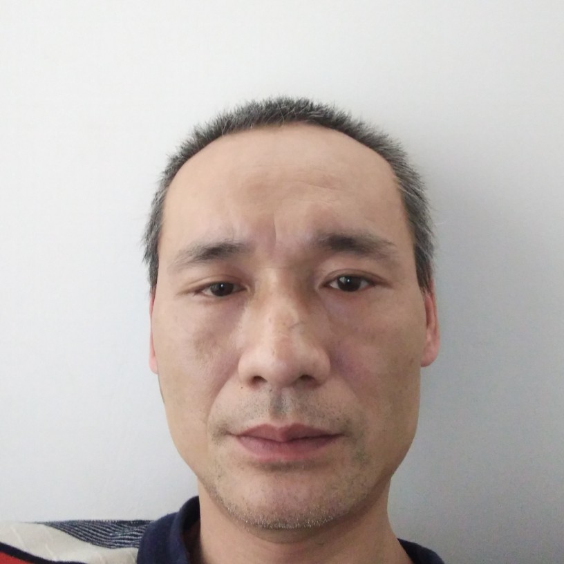 人生际遇的照片