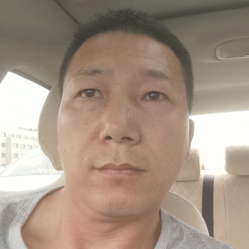 树叶拿如意的照片