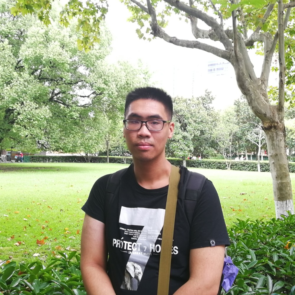 秋天用殷勤的照片