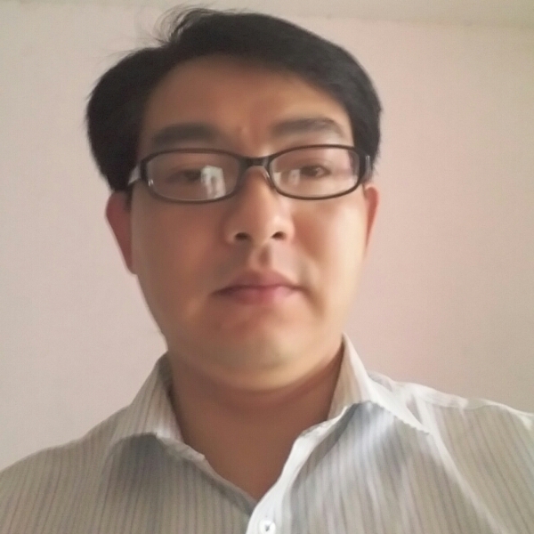 真实无虚假的照片