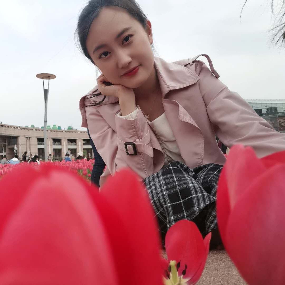 十五~的照片