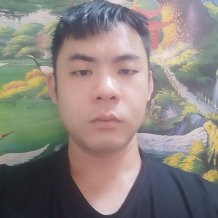 舒心迎火的照片
