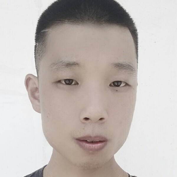 那年花开花又落的照片