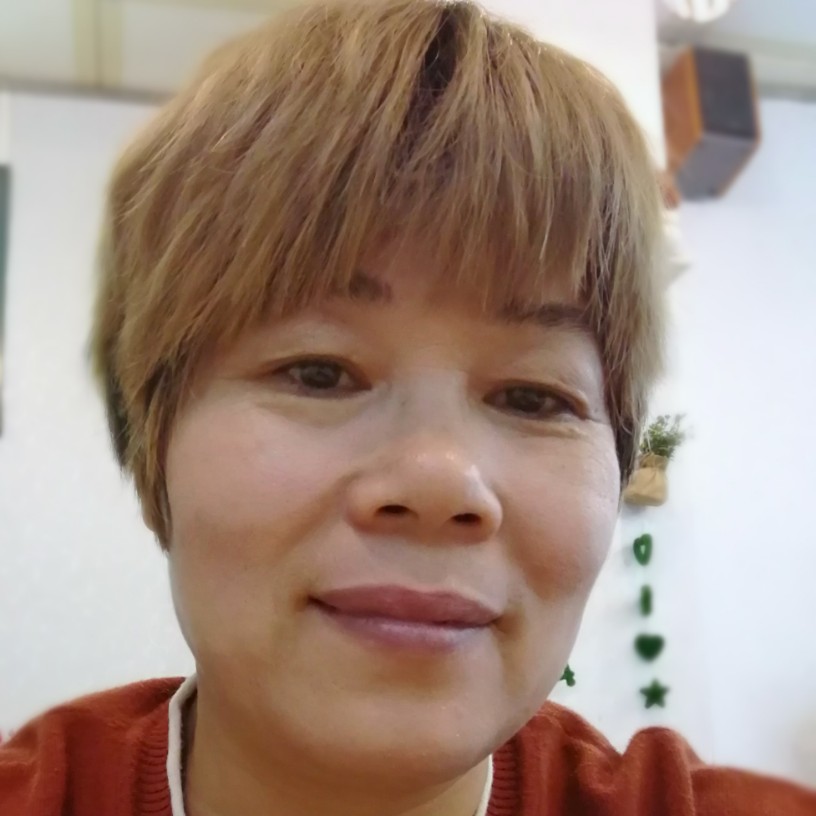 甜美改变爆米花的照片