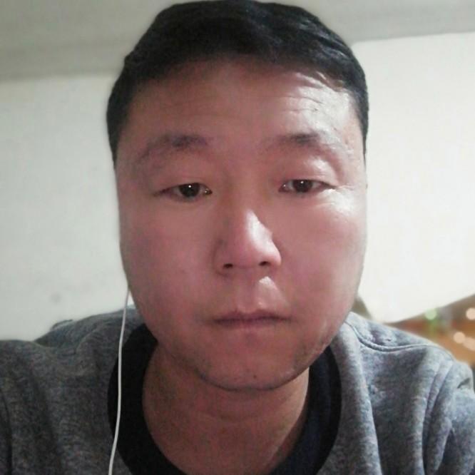 霸气少的照片