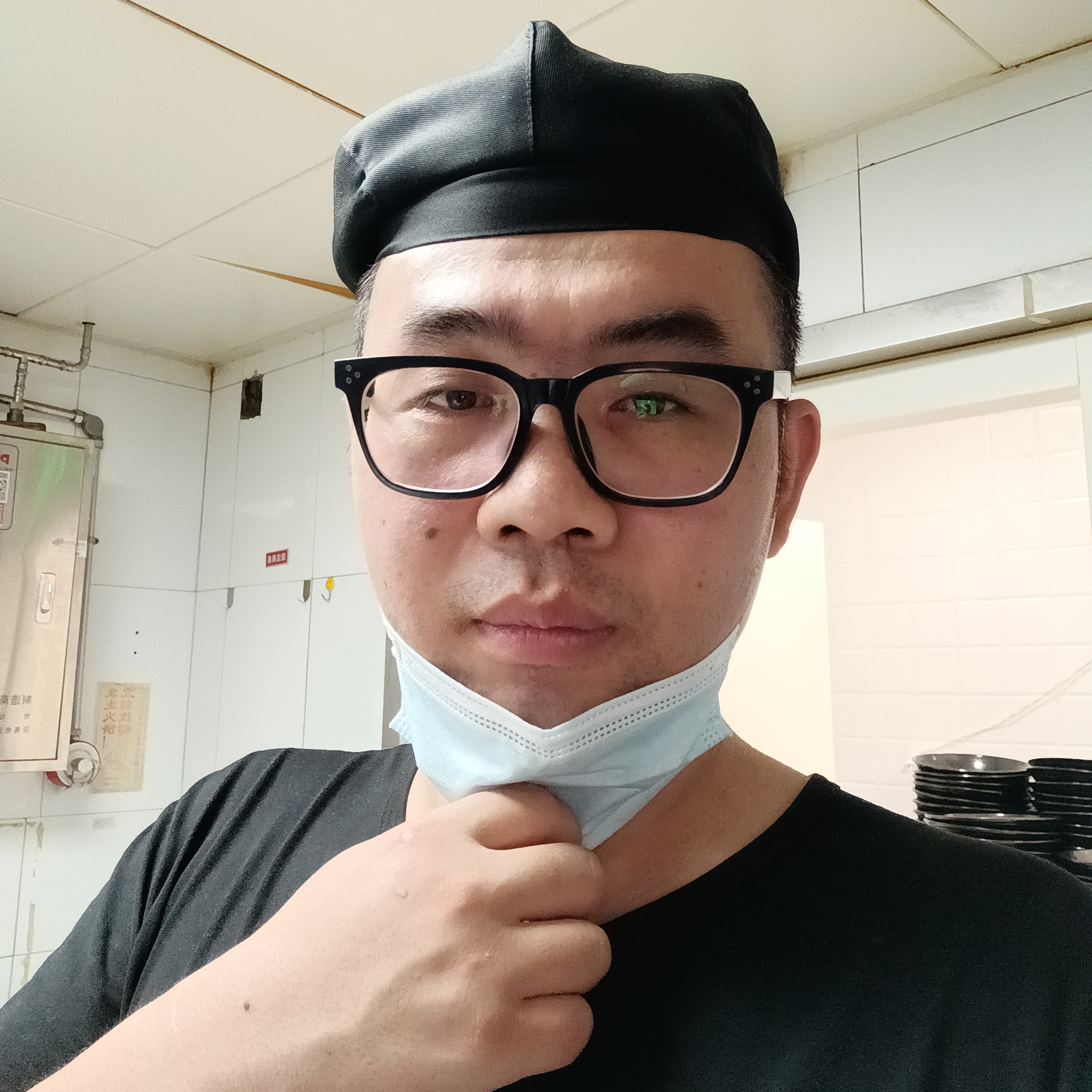 如梦还着急的照片