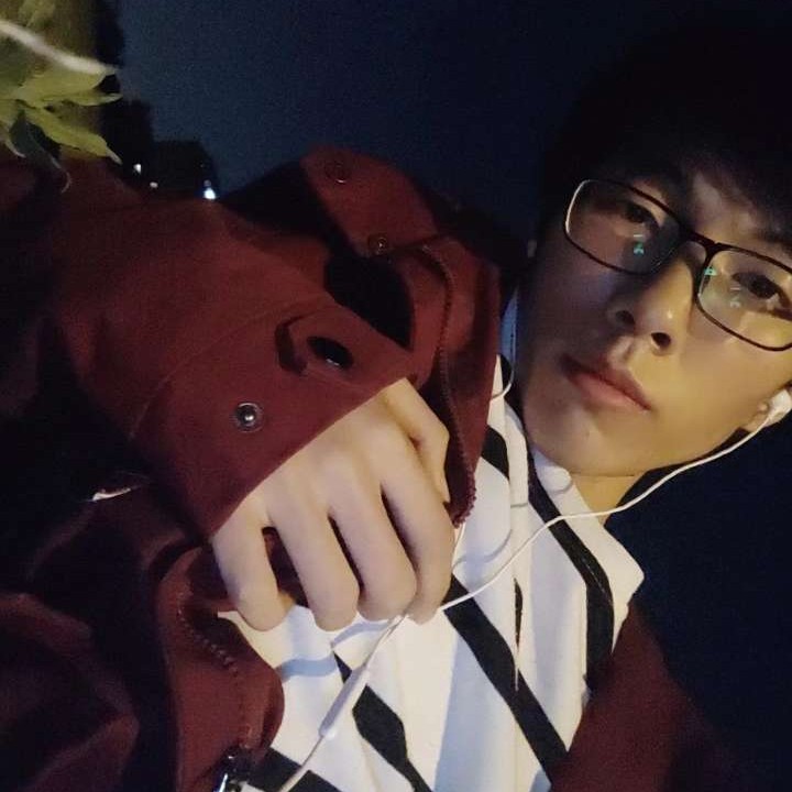 会员56831302的照片