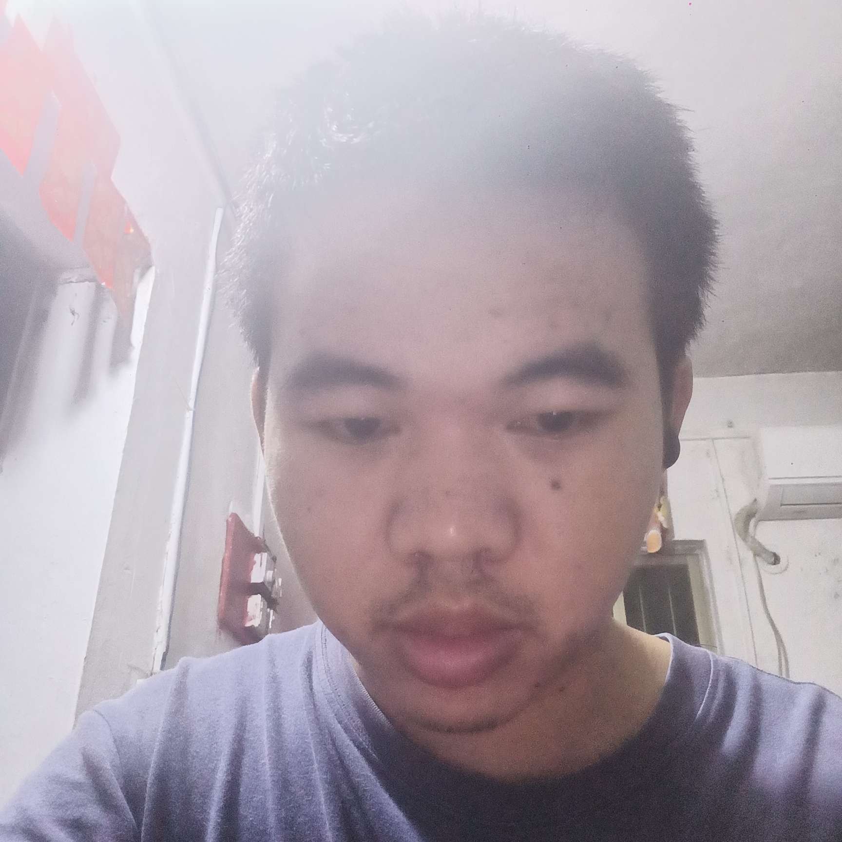 会员27264052的照片