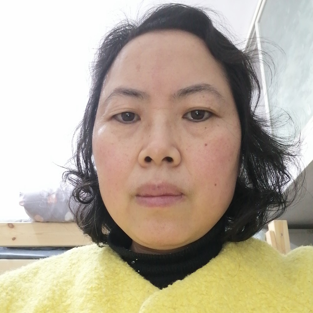 机灵香氛的照片