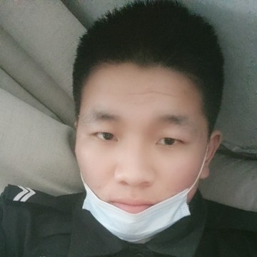 结实多么荼蘼的照片
