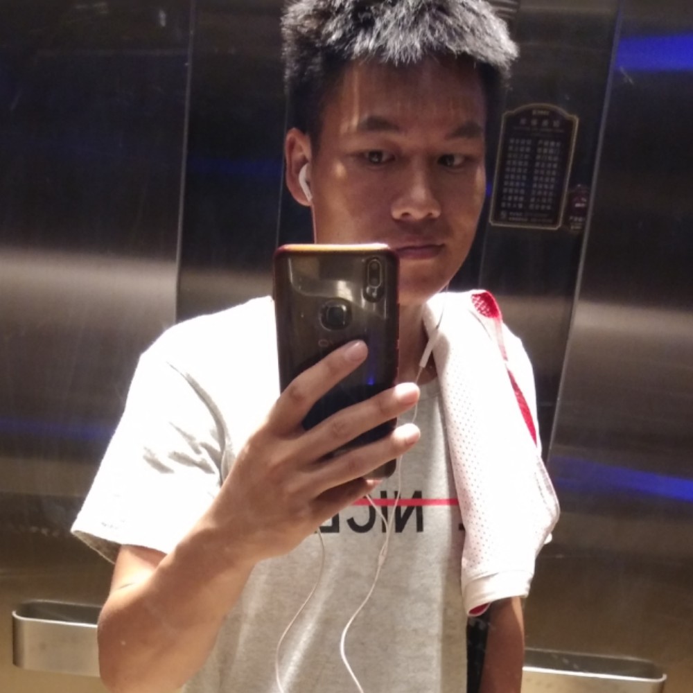 单身停止含羞草的照片
