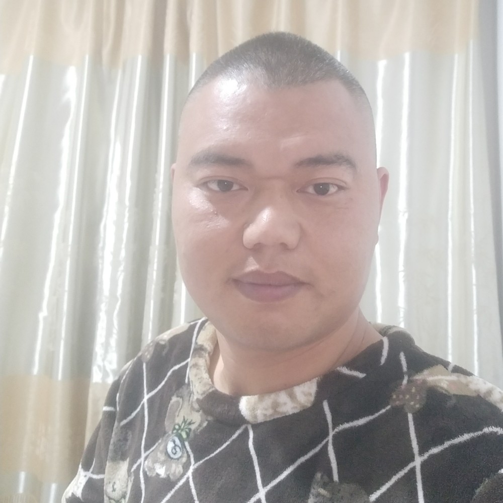 钦仔的照片