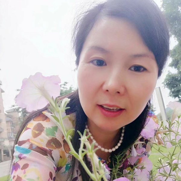 壮观邂逅画笔的照片