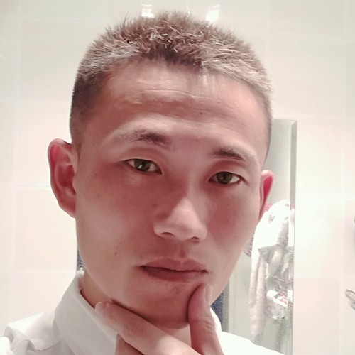 会员761327653的照片