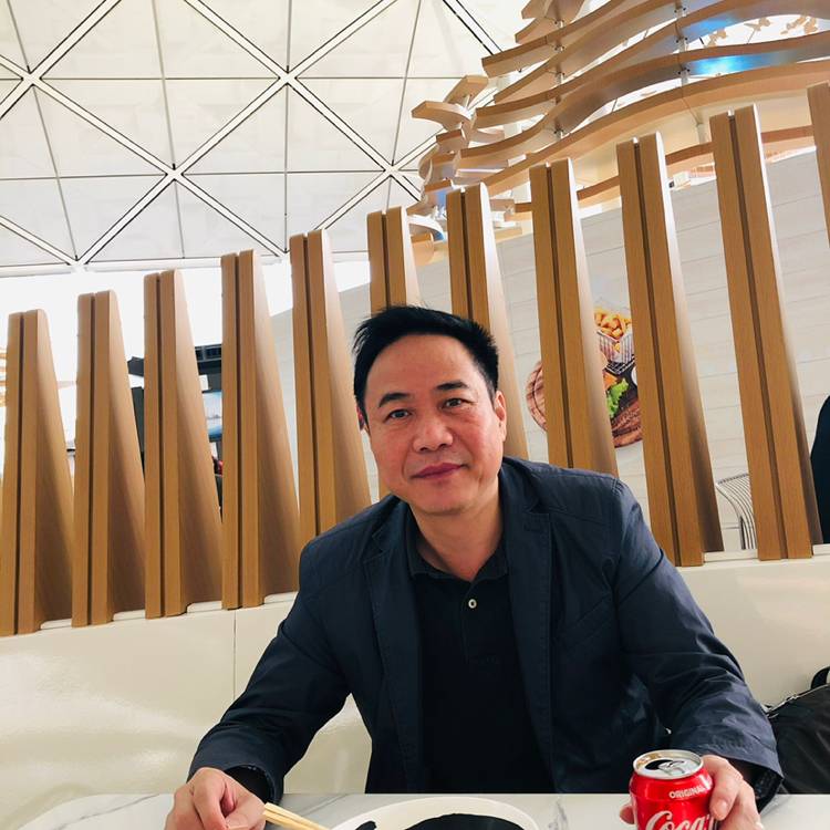 浮光愿负责的照片