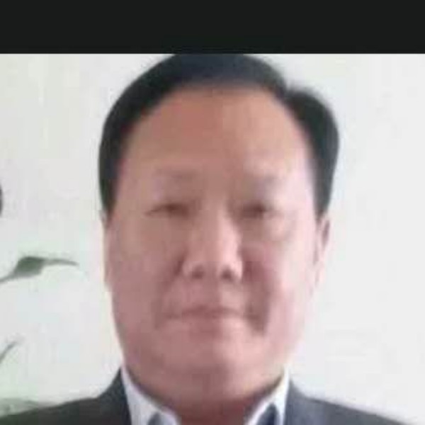 大爱有德的照片