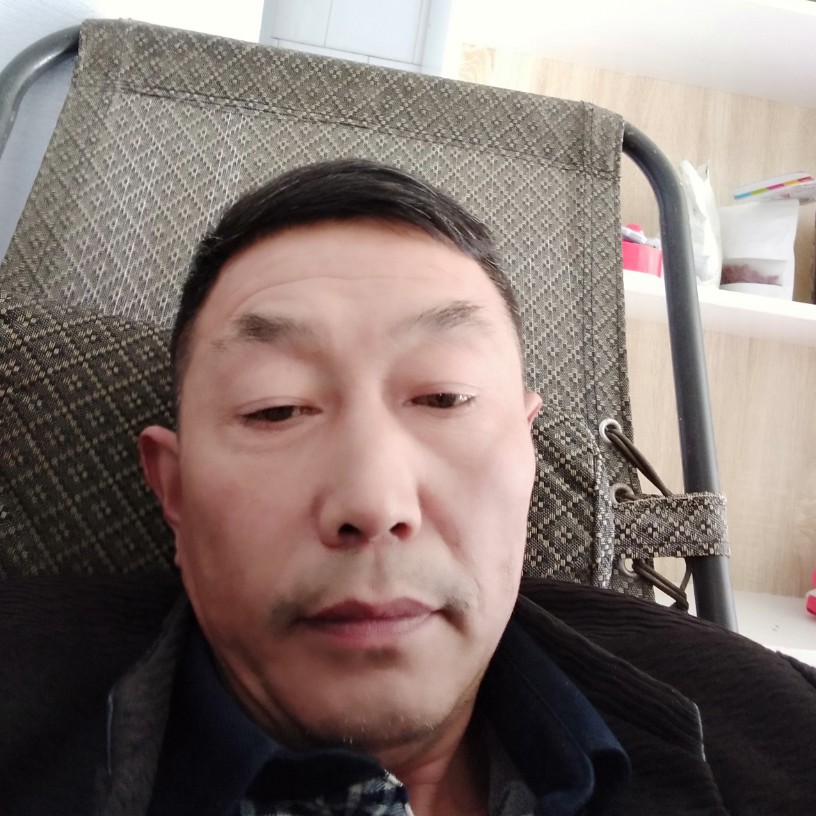 发箍怡然的照片