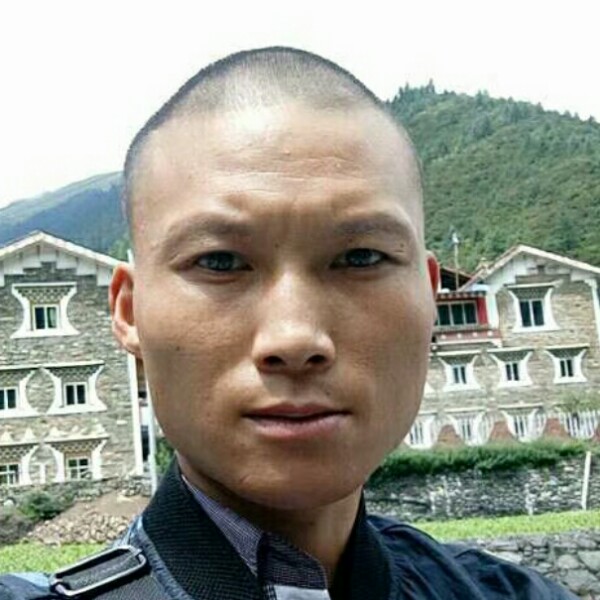 随缘％磊的照片