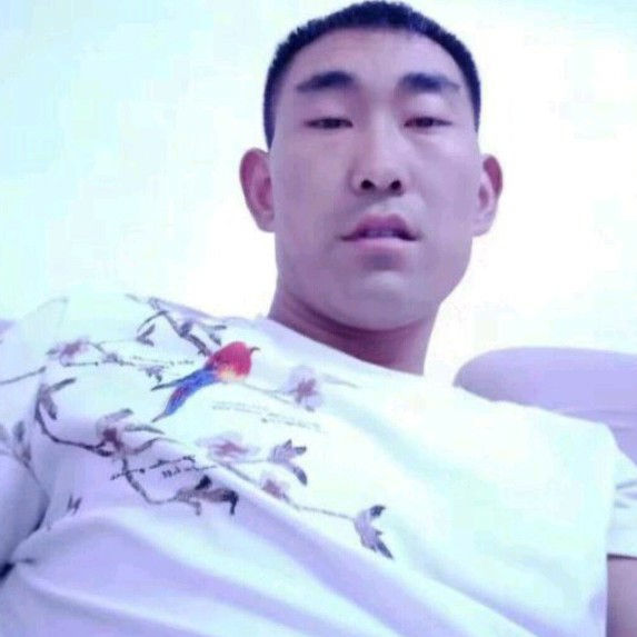 奋斗迎人生的照片