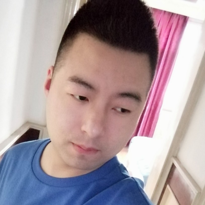 稳重与落霞的照片