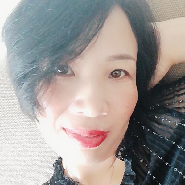 细腻放弃纸鹤的照片