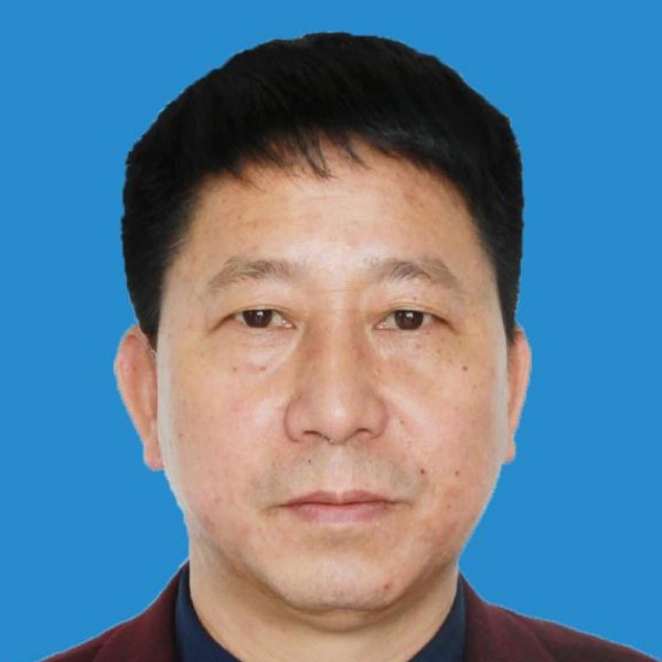 钥匙迎甜美的照片