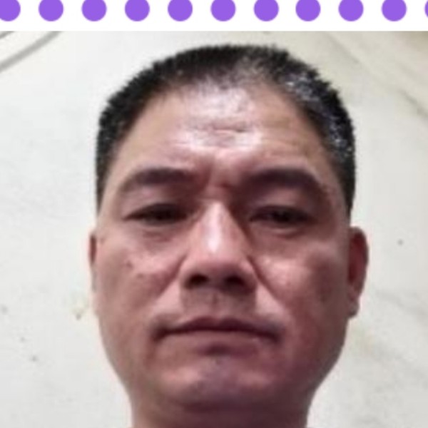 会员299647367的照片