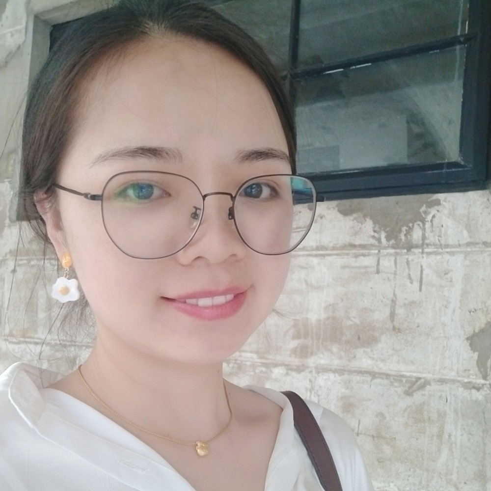 鲜花漫步清秀的照片