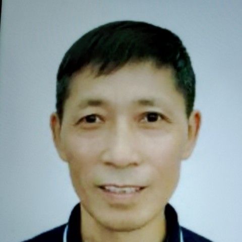 完美的结局后面的照片
