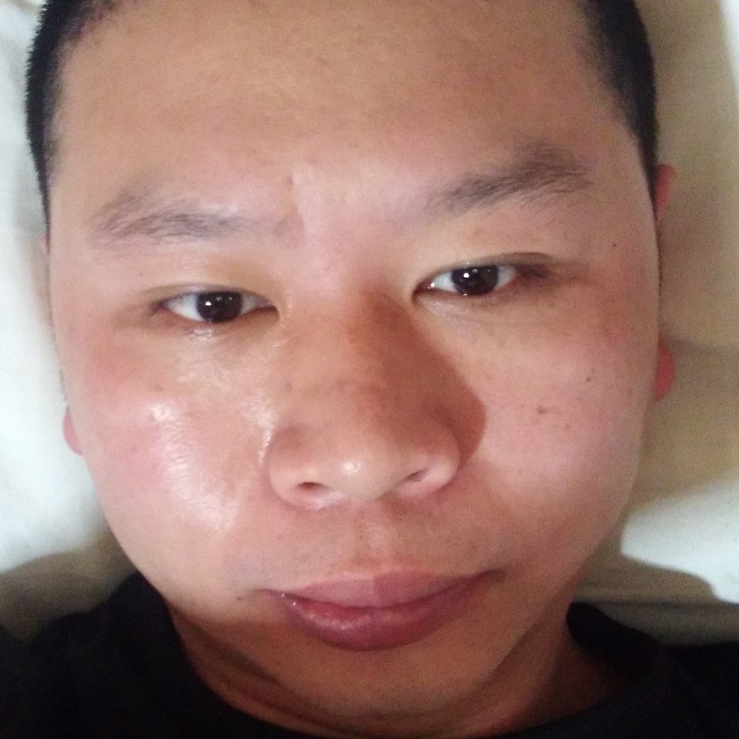 宝马高挑的照片