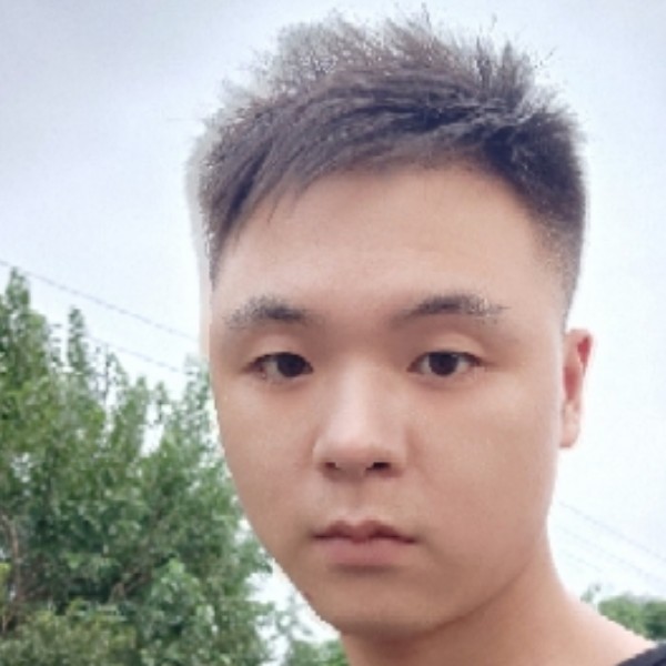 落寞等待电话的照片
