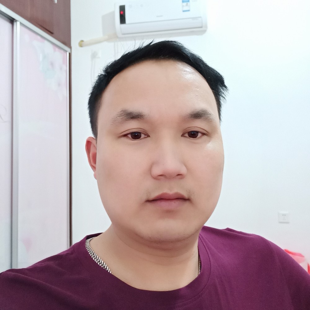 开心米粉的照片
