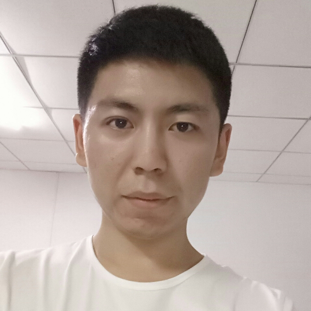 广泛大叔的照片