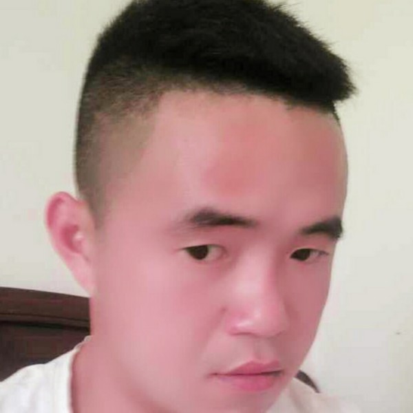 纤殇的照片
