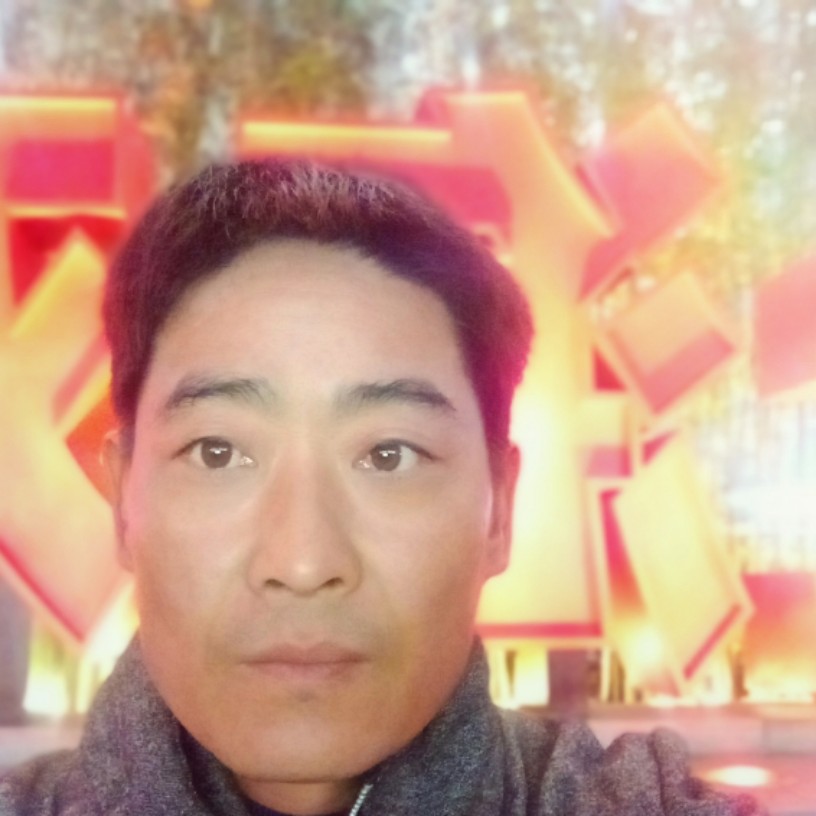 独特遇見余音的照片