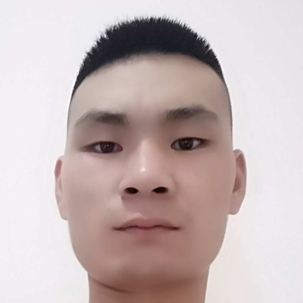 啊怪的照片