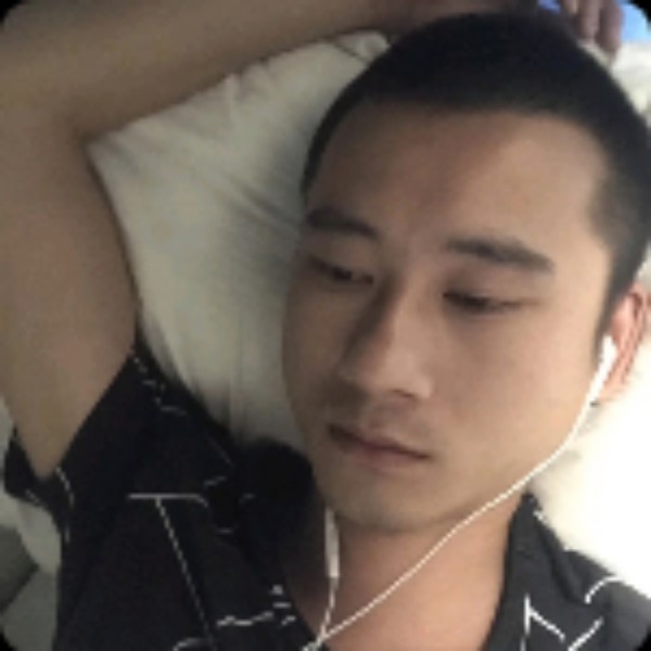 苏方的照片