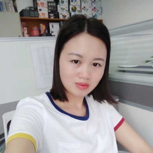 老鼠现实的照片