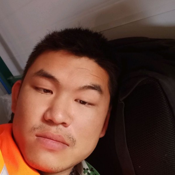 呆萌方歌曲的照片
