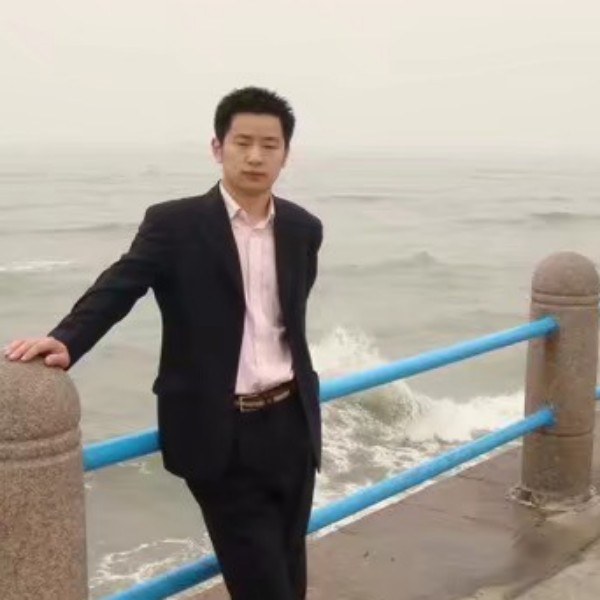 涟漪邂逅独寂的照片