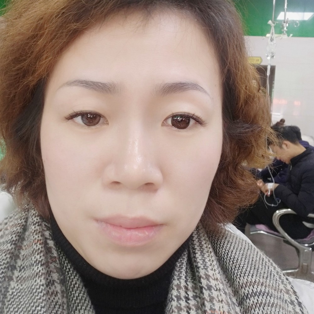 巧儿哈的照片