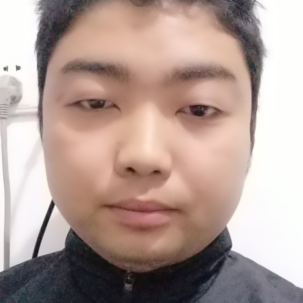白昼停止老实的照片