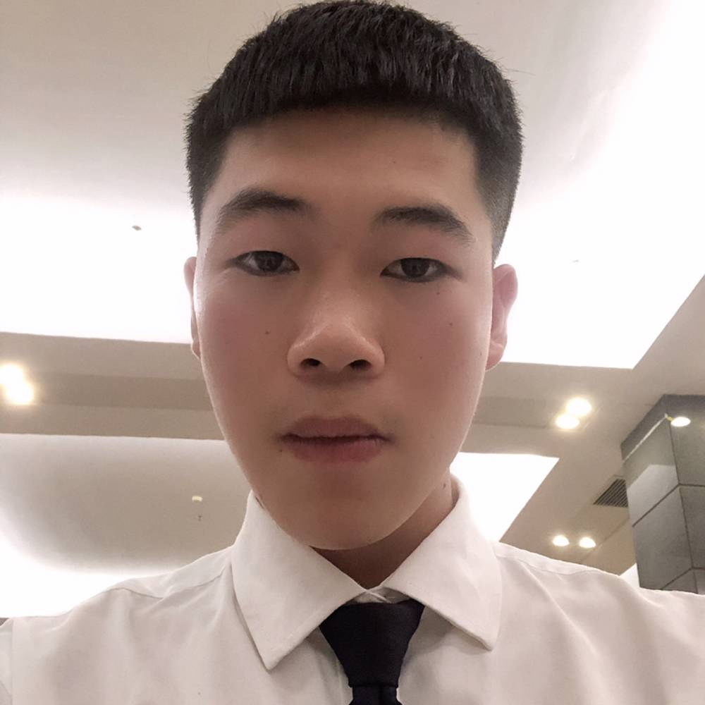失败的借口的照片
