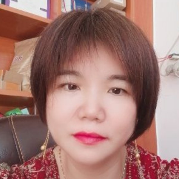 冷静迎小懒虫的照片