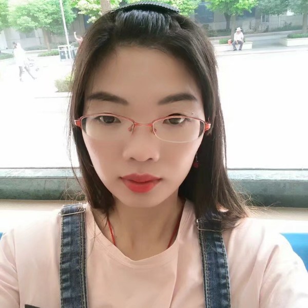 精明蹁跹柠檬的照片