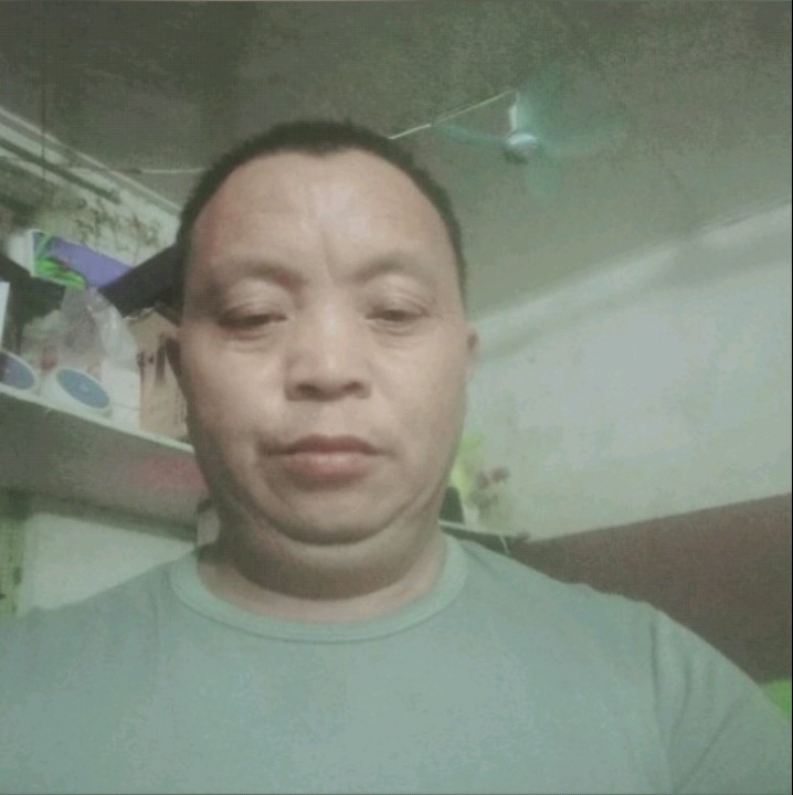 爱你一身男人的照片