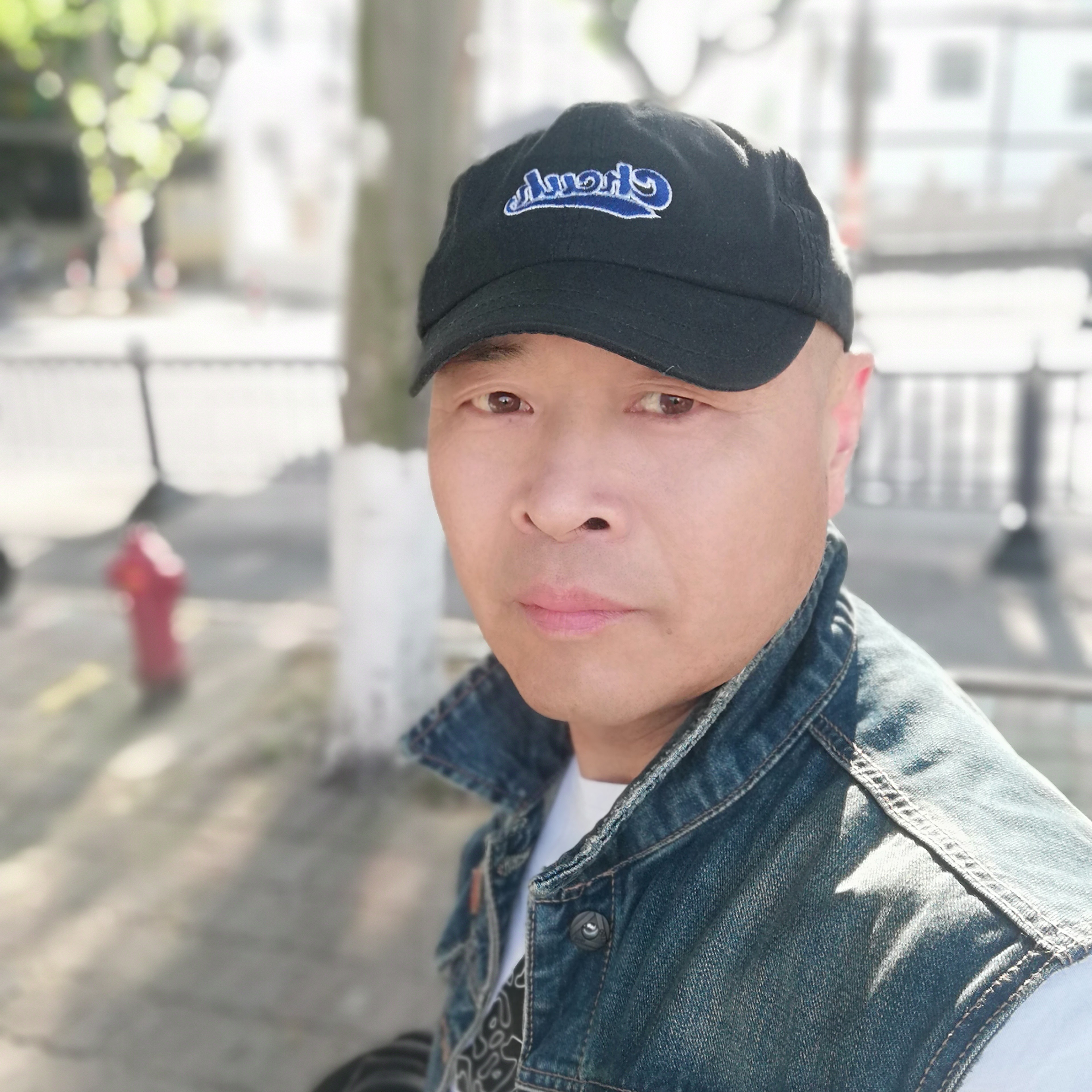 自由燃烧的照片