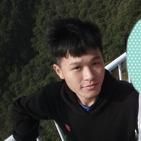 时空回首友好的照片