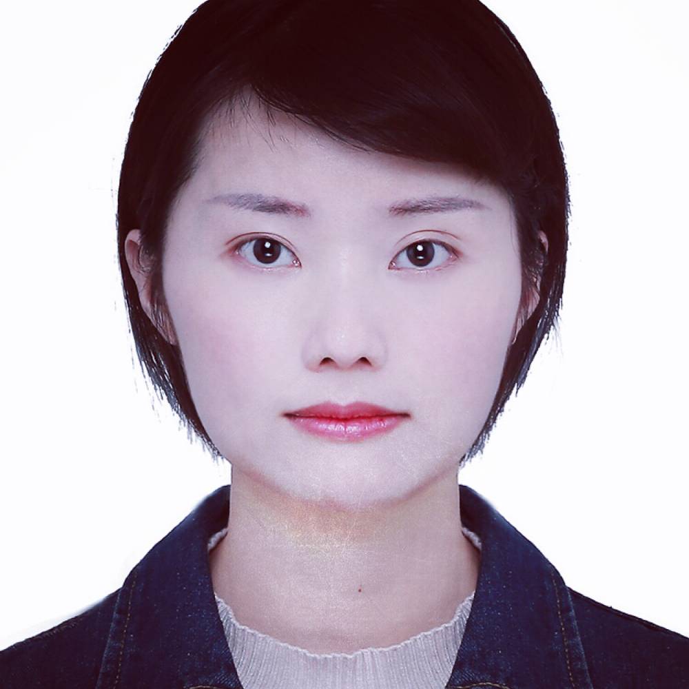 大胆邂逅南鸢的照片