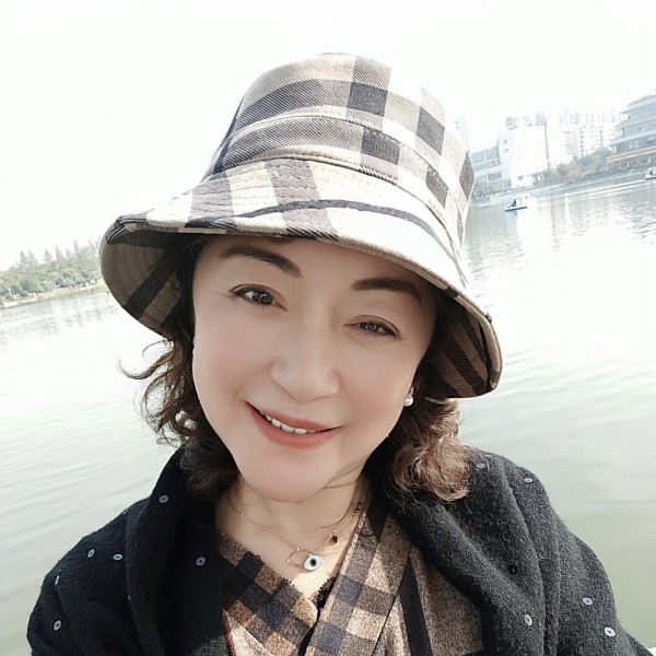 岁月与河的照片